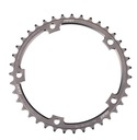 BBB ozubené koleso 11 rýchlostí Campagnolo BCR-23C 5/135