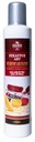 ART FIXATIVE AEROSOL UV 300ML ART FIXATIVE