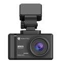 GPS videorekordér Navitel R500 + 32GB karta