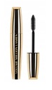 Loreal Million Lashes Black Mascara Mascara