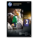 HP Advanced Glossy Photo Pa, fotografický papier, bez okrajov