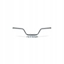 Priemer volantu. 22,2mm TOURING HIGH HONDA; SUZUKI