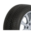 4x NOKIAN 225/45R19 96V WR Snowproof P XL zimné