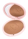 ANNABELLE MINERALS Lisovaný minerálny bronzer LATTE