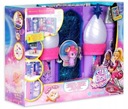 BARBIE STAR DOBRODRUŽSTVO - STAR HOUSE DPB51