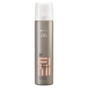 Wella Eimi Dry Me fixačný suchý šampón 65ml