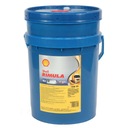 Olej Shell Rimula R5 LE 10W-30 (20L)