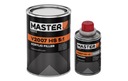 TROTON MASTER FOUNDATION 1 L BIELE VOC 