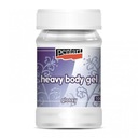 CESTOVINY Heavy Body Glossy Gel 100ml - Pentart