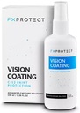 FX PROTECT Vision Coating Ochranný náter 100ml