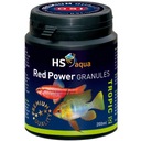 HS/O.S.I. Red Power Granule XS 200ml