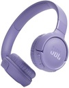 JBL TUNE 520BT BLUETOOTH / PURPLE - Bezdrôtové slúchadlá na uši