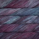 Malabrigo Arroyo 120 / Lotosová priadza