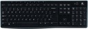 Logitech K270