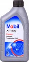 MOBIL ATF 220 - 1L