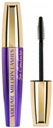 Loreal Mascara Million Lashes So Couture Curling Mascara Black