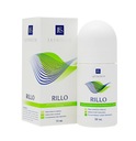 Lefrosch Rillo antiperspirant roll-on 50 ml