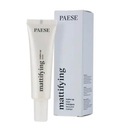 PAESE MATTIFYING Zmatňujúca báza pod make-up v 30ml tube