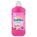 Coccolino 1450 ml 58 Rinses Creation Flower Rinse