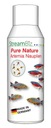 Pure Nature Artemia Nauplien 100 ml StreamBiz