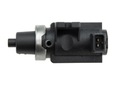 EGR TURBINOVY VENTIL AUDI A2 1.2TDI,1.4TDI 2000-,A4 1.9TDI 1995-,FORD GLAXY 1.