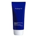 PYUNKANG YUL opaľovací krém SPF50 75 ml