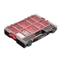 KUFOR NA NÁRADIE box ORGANIZER BOX 6L Qbrick System Pro 200