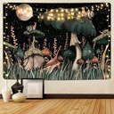 Tapestry Tapestry Wall hanging Wall Decoration