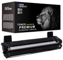 Toner pre Brother TN1050 HL1201, HL-1210W, HL1210WE