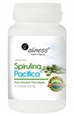 Aliness Hawaiian Spirulina Pacifica 100% PACIFICA