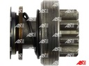 BENDIX STARTER OEM BOSCH SD0268 (BOSCH)