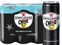 San Pellegrino Chino 330 ml balenie nové