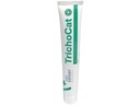 Vetexpert trichocat anti-bezoar pasta 50g