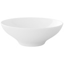 DIP BOWL Modern Grace Villeroy Boch