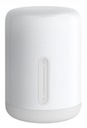 Nočná lampa XIAOMI Mi Bedside Lamp 2 WIFI RGB BHR5969EU