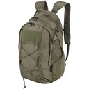 Batoh Helikon EDC Lite Pack Nylon Adaptive Green