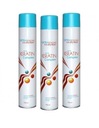 Ce Ce Keratin Complex lak na vlasy 3x 750ml