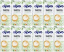 ALPRO SÓJOVÝ RASTLINNÝ NÁPOJ BARISTA 1L x 12 ks