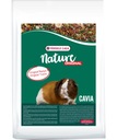 Versele -laga Cavia Nature Original 9 kg - jedlo pre Cavia