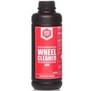 Good Stuff Wheel Cleaner ACID Acid na čistenie ráfikov