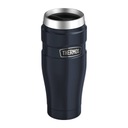 THERMOS Termohrnček termohrnček 0,47 l