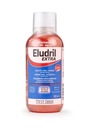 ELUDRIL EXTRA ústna voda 300 ml