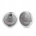 Tachometer Auto tachometer