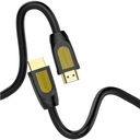 Ugreen audio video kábel HDMI kábel 2m 4K 60Hz