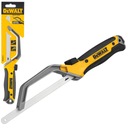 Miniatúrna píla Dewalt DWHT20327 300 mm