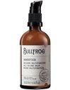 Bullfrog Agnostico Balzam na bradu a tvár 100 ml