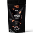 HiFOOD PECAN polovice 750 g