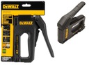 DEWALT DWHT80276-0 KARBÓNOVÁ ZOŠÍVAČKA 2v1