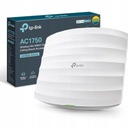 Prístupový bod Bezdrôtový prístupový bod TP-Link EAP245 AC1750