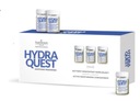 FARMONA HYDRA QUEST hydratačný koncentrát 10x5ml